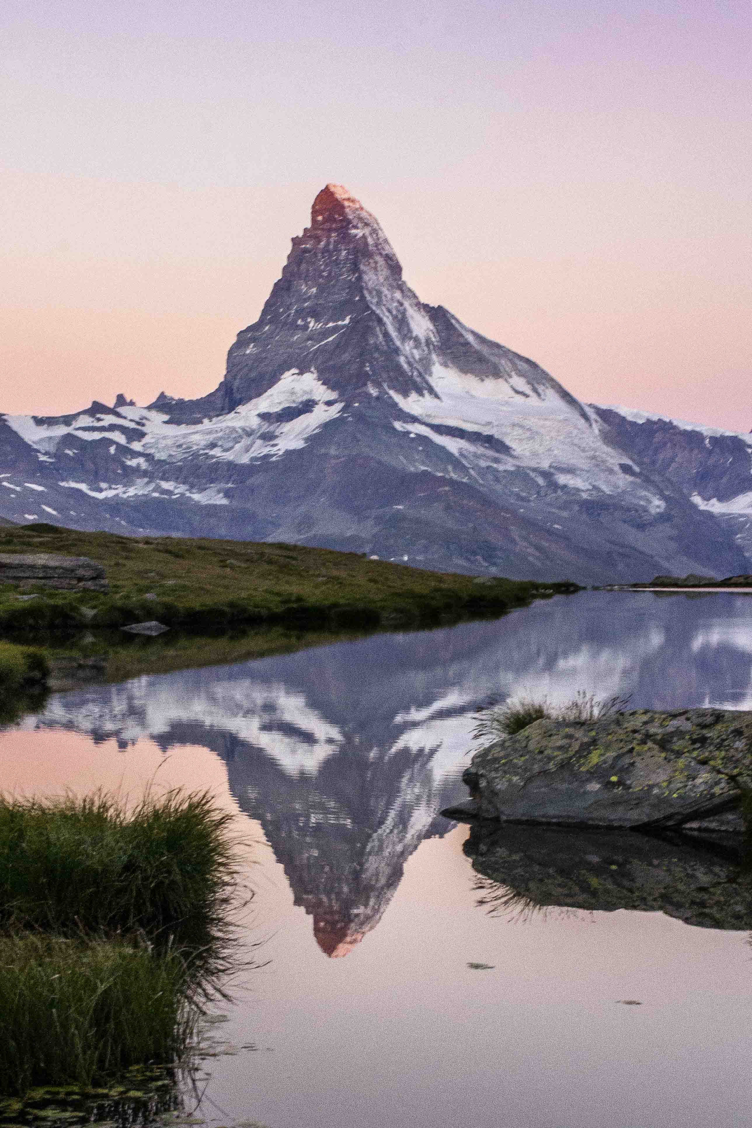 matterhorn1 (1 von 1)